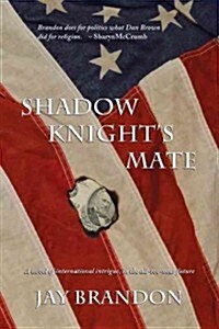 Shadow Knights Mate (Paperback)