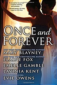 Once and Forever (Paperback)