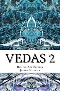 Vedas 2 (Paperback)