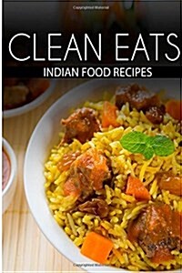 Indian Food Recipes (Paperback)