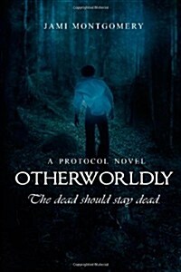 Otherworldly (Paperback)