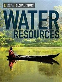 Water Resources (Paperback)