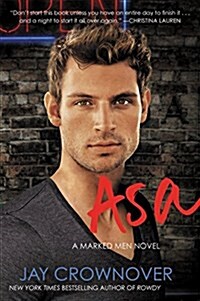 Asa (Paperback)