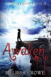 Awaken (Paperback)