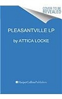 Pleasantville (Paperback)