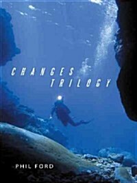 Changes Trilogy (Paperback)