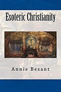 Esoteric Christianity (Paperback)