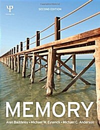 Memory (Hardcover, 2 New edition)