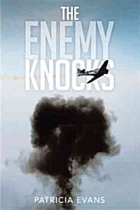 The Enemy Knocks (Paperback)