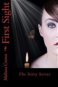 First Sight (Paperback)