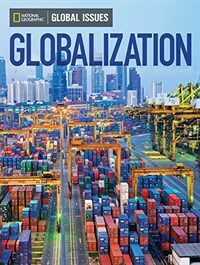 Global Issues: Globalization (On-Level) (Paperback)
