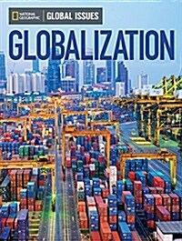 [중고] Global Issues: Globalization (On-Level) (Paperback)