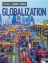 [중고] Global Issues: Globalization (below-level) (Paperback)