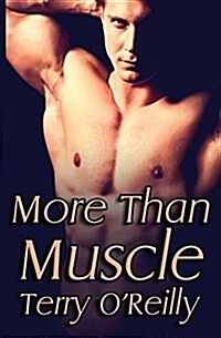 More Than Muscle (Paperback)