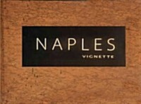 Naples Vignette (Hardcover)