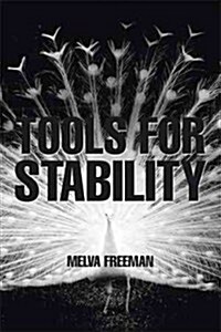 Tools for Stability (Paperback)