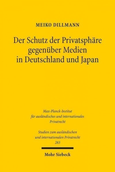 Familiennamensrecht in Deutschland Und Frankreich: Eine Untersuchung Der Rechtslage Sowie Namensrechtlicher Konflikte in Grenzuberschreitenden Sachver (Paperback)