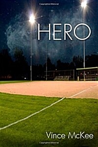 Hero (Paperback)