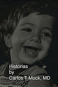 Historias (Paperback)