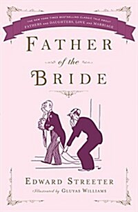 Father of the Bride (Paperback, Reissue)