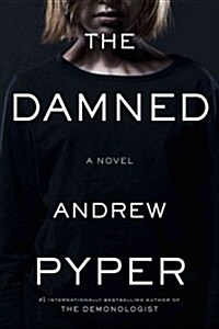 The Damned (Hardcover)