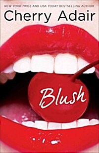 Blush (Paperback)