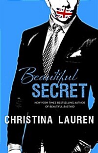 Beautiful Secret (Paperback)
