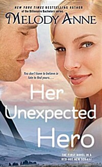 Her Unexpected Hero (Paperback)