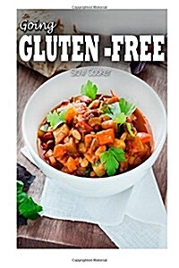 Gluten-Free Slow Cooker Recipes (Paperback)