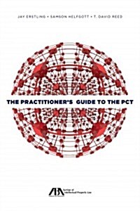 The Practitioners Guide to the PCT (Paperback)