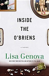 Inside the OBriens (Hardcover)