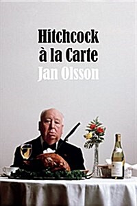 Hitchcock ?la Carte (Hardcover)