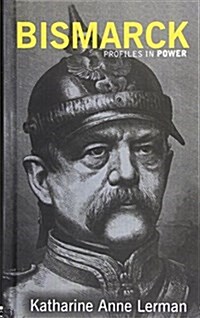 Bismarck (Hardcover)