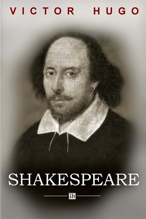 Shakespeare (Paperback)