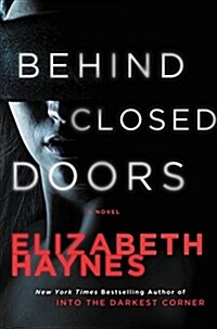 Behind Closed Doors (Paperback)