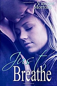 Just Breathe (Paperback)