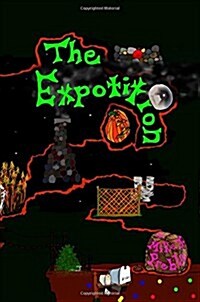The Expotition (Paperback)