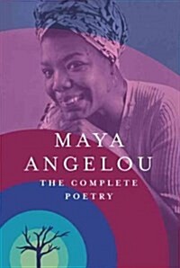 The Complete Poetry (Hardcover, Deckle Edge)