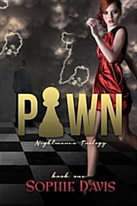 Pawn (Paperback)