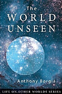 The World Unseen (Paperback)