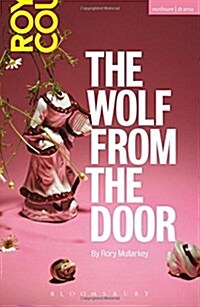 The Wolf from the Door (Paperback)