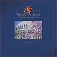 Visions of America (Hardcover)