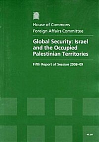 Global Security (Paperback)