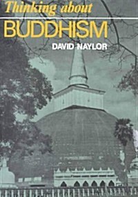 Thinking about Buddhism (Paperback)