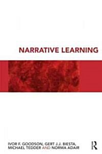 Narrative Learning (Paperback)