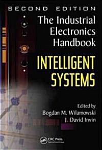 Intelligent Systems (Hardcover)