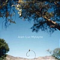 Jean-Luc Mylayne: English-French Edition (Hardcover)