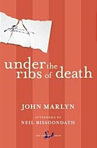 Under the Ribs of Death (Paperback)