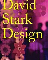 David Stark Design (Hardcover)