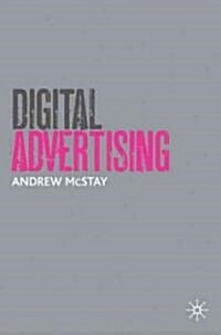 Digital Advertising (Hardcover)